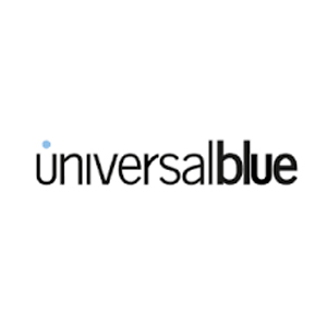 Ventiladores de Techo Universal Blue