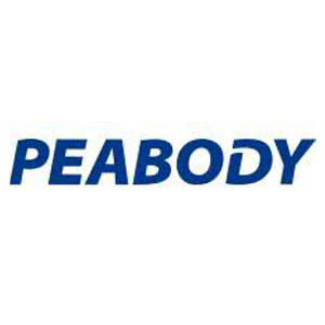 Ventilador de Techo Peabody Retráctil | Opiniones